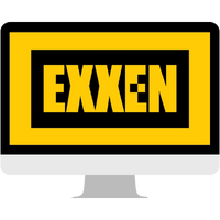 IPTV İçerik 1