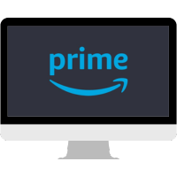 IPTV İçerik 10