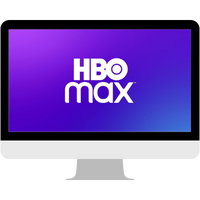 IPTV İçerik 4