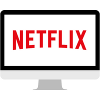 IPTV İçerik 5