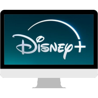 IPTV İçerik 6