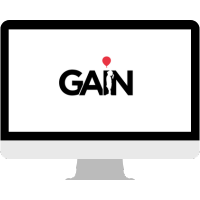 IPTV İçerik 8