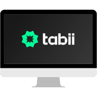 IPTV İçerik 9