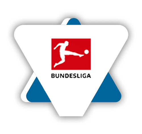 Bundesliga