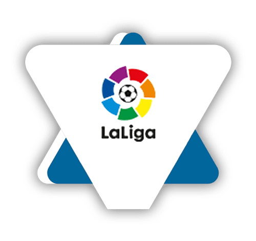 La Liga