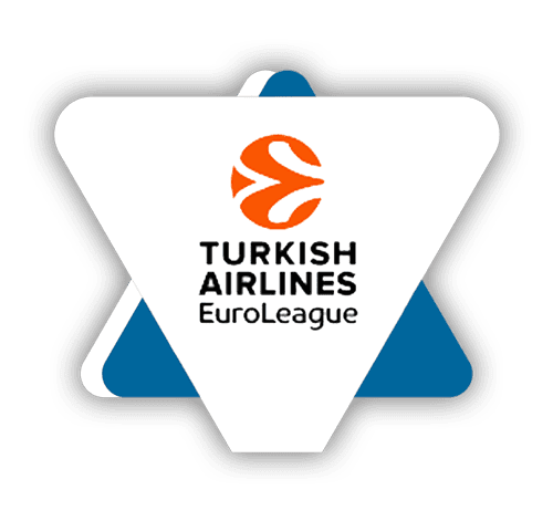 EuroLige Lig