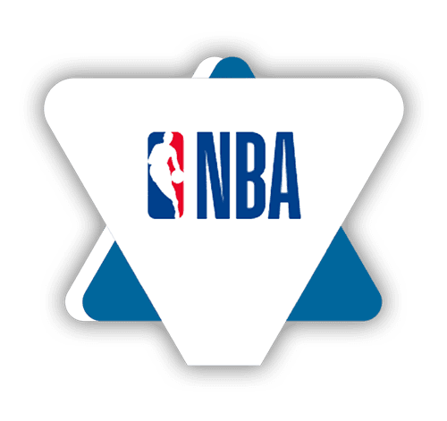 NbaTV